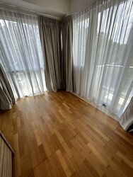 Thomson Grand (D20), Condominium #409894021